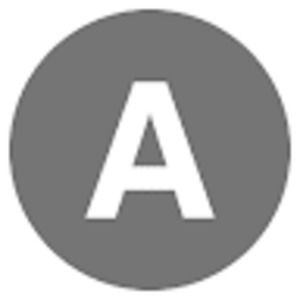 Meet your Posher, Aubrey